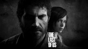 lastofus1 (1)