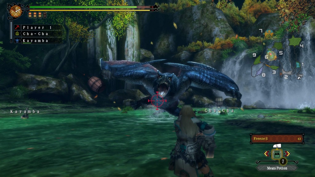 monster-hunter-3-ultimate-wii-u-screenshot-4