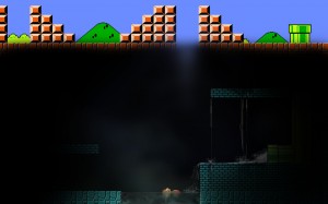 nintendo-dark_00352709