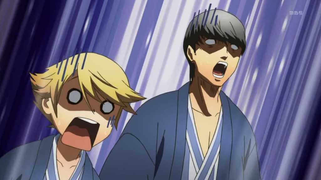 persona4-20-yu-kuma-teddy-shock-comedy