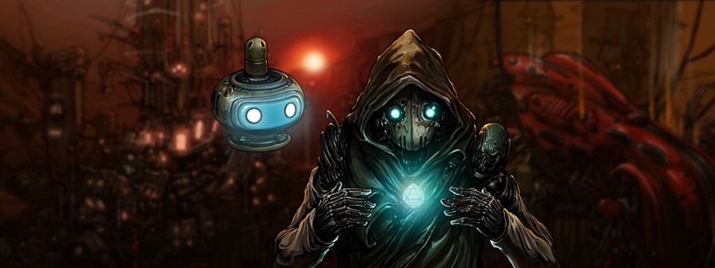 primordia0111131600jpg-56cadc