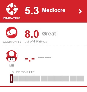 ratingsidebar