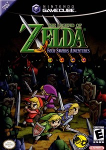 Legend_of_Zelda_Four_Swords_Adventures_(NA)