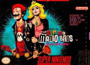 Punk-Super-Mario-8
