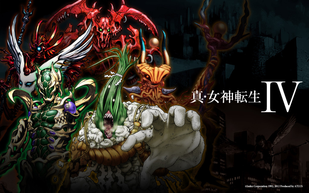 Shin-Megami-Tensei-IV-Wallpaper-02-1280x800-atlus-33901804-1280-800