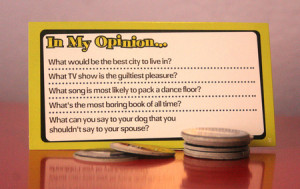 hulsebus-say-anything-example-question-thumb-450x284-52183