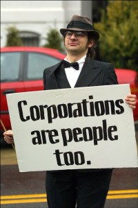 inauguration-protest-corporations1