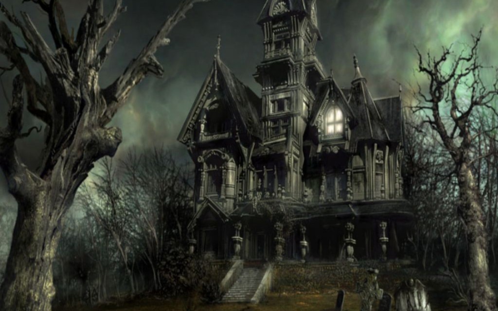random-horror-horror-movies-30980293-1440-900