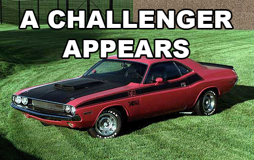 dodge_challenger_appears.gif
