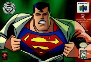 superman642