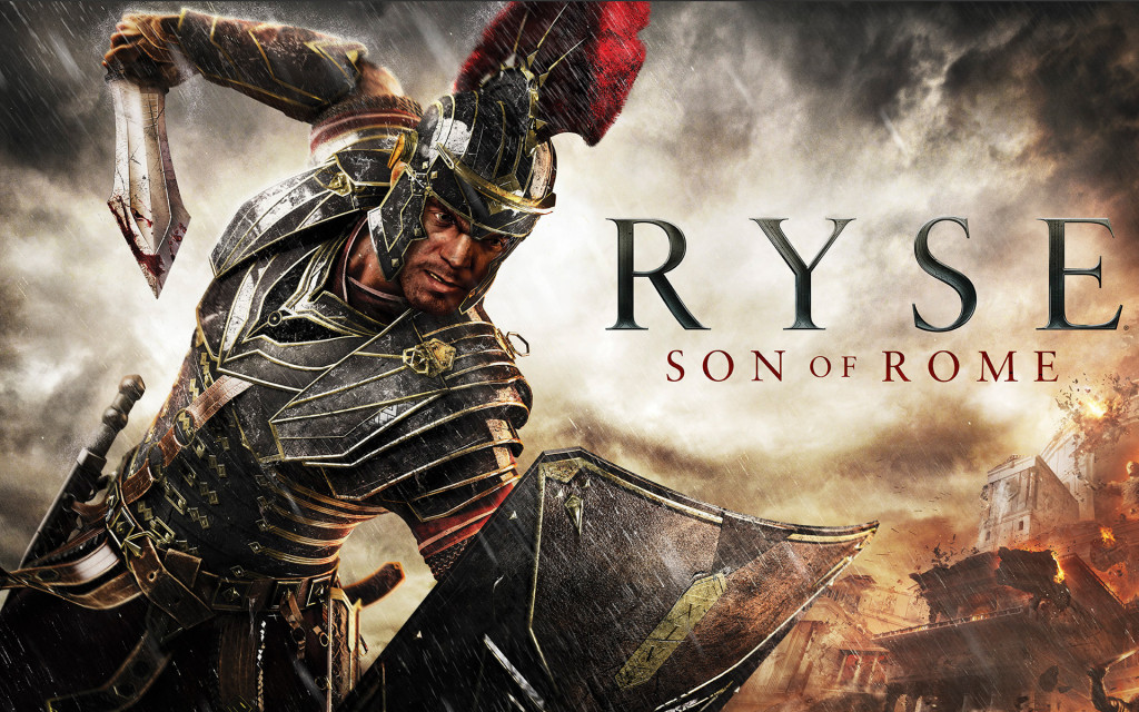 ryse_son_of_rome